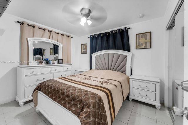 12750 SW 197th Ave, Miami, FL 33196