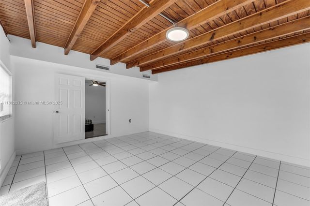 12750 SW 197th Ave, Miami, FL 33196