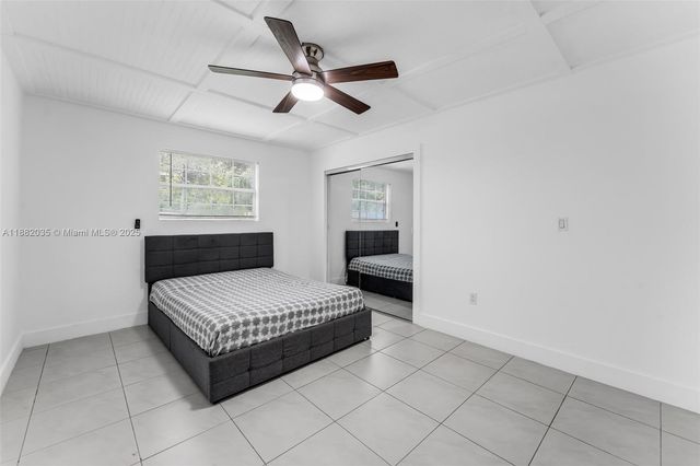 12750 SW 197th Ave, Miami, FL 33196