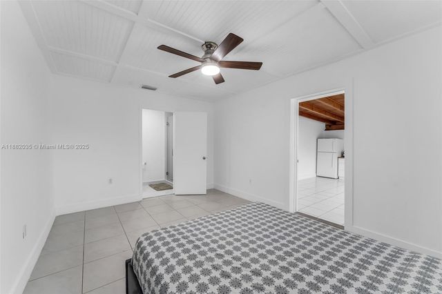 12750 SW 197th Ave, Miami, FL 33196