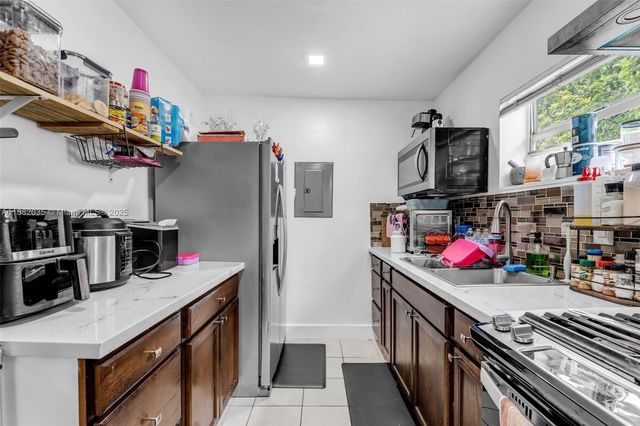 12750 SW 197th Ave, Miami, FL 33196