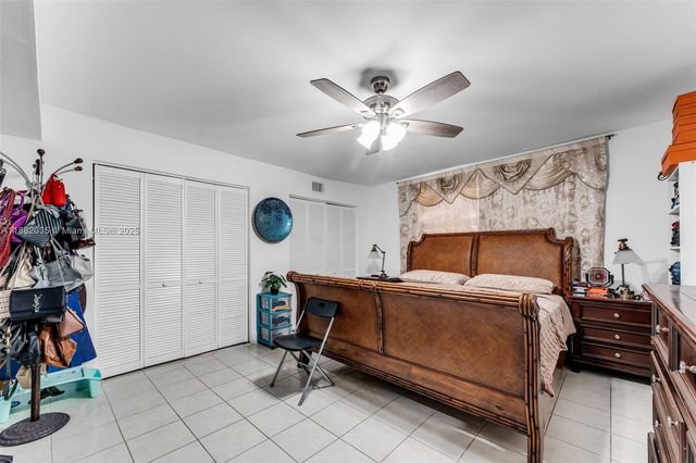 12750 SW 197th Ave, Miami, FL 33196