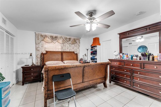 12750 SW 197th Ave, Miami, FL 33196