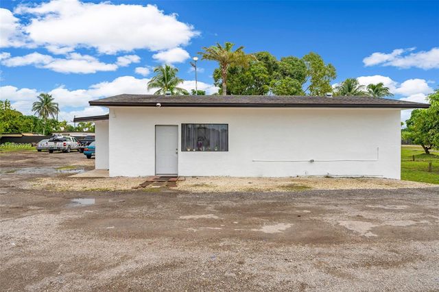 12750 SW 197th Ave, Miami, FL 33196