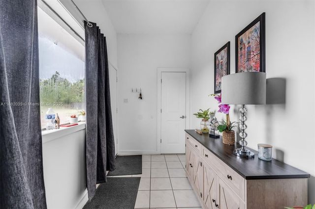 12750 SW 197th Ave, Miami, FL 33196
