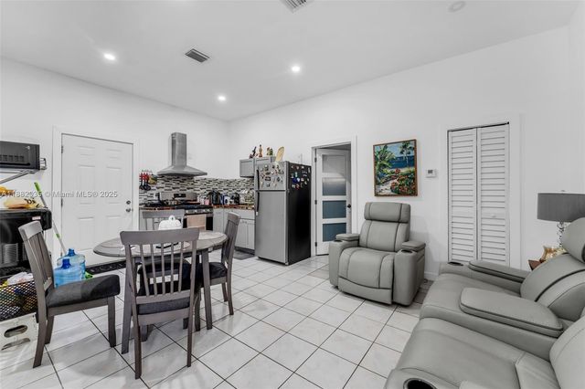 12750 SW 197th Ave, Miami, FL 33196