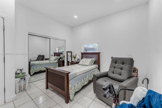 12750 SW 197th Ave, Miami, FL 33196