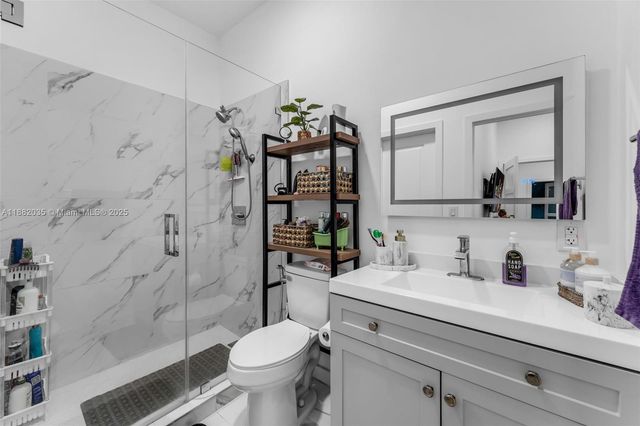 12750 SW 197th Ave, Miami, FL 33196