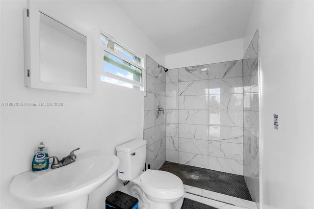 12750 SW 197th Ave, Miami, FL 33196