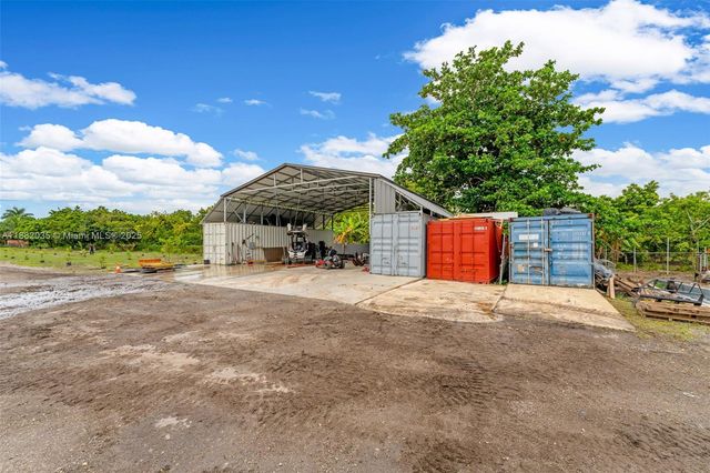 12750 SW 197th Ave, Miami, FL 33196