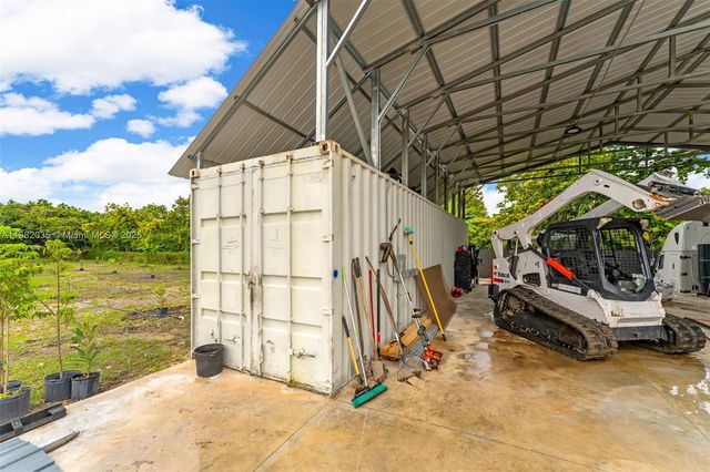 12750 SW 197th Ave, Miami, FL 33196