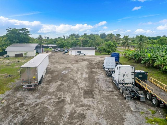 12750 SW 197th Ave, Miami, FL 33196