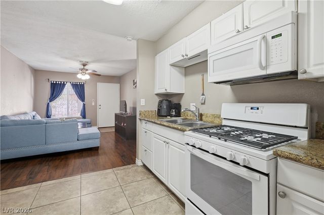 3936 Voxna Street, Las Vegas, NV 89119