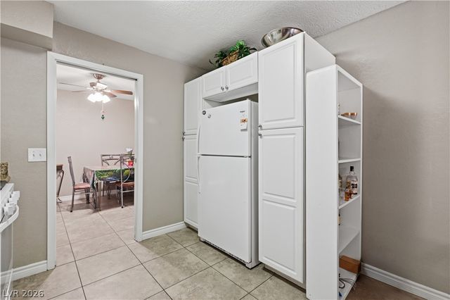 3936 Voxna Street, Las Vegas, NV 89119