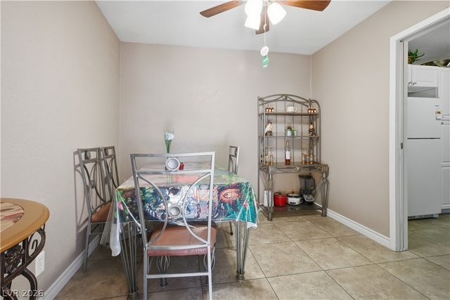 3936 Voxna Street, Las Vegas, NV 89119