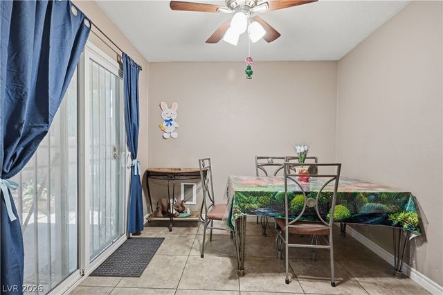 3936 Voxna Street, Las Vegas, NV 89119