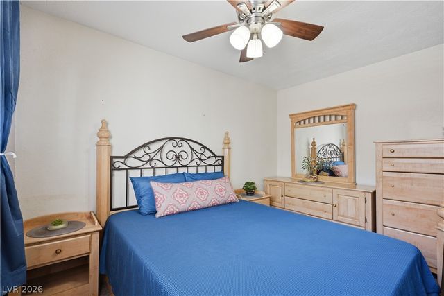 3936 Voxna Street, Las Vegas, NV 89119