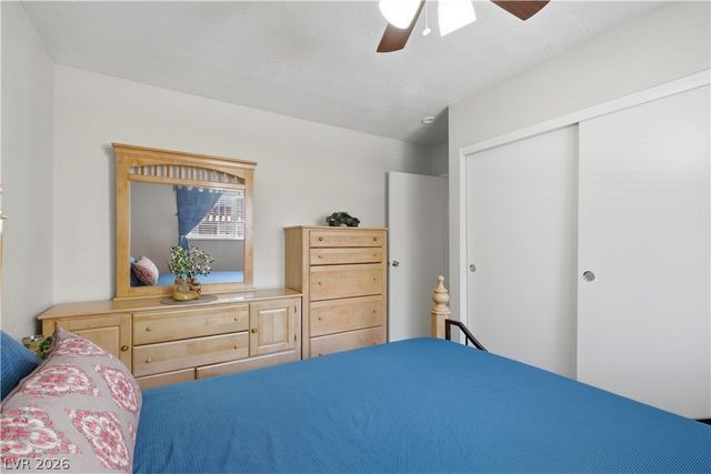 3936 Voxna Street, Las Vegas, NV 89119