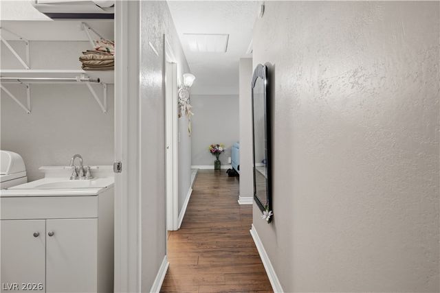 3936 Voxna Street, Las Vegas, NV 89119