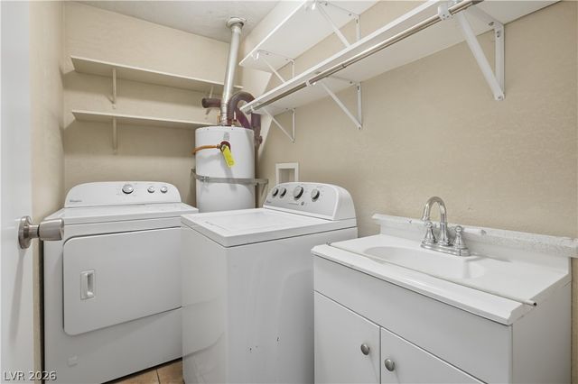 3936 Voxna Street, Las Vegas, NV 89119