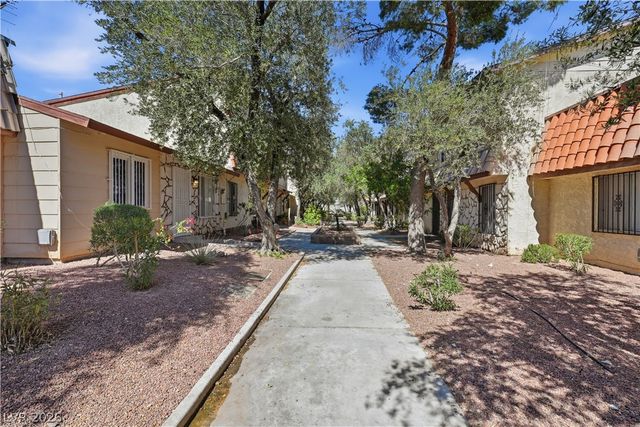 3936 Voxna Street, Las Vegas, NV 89119