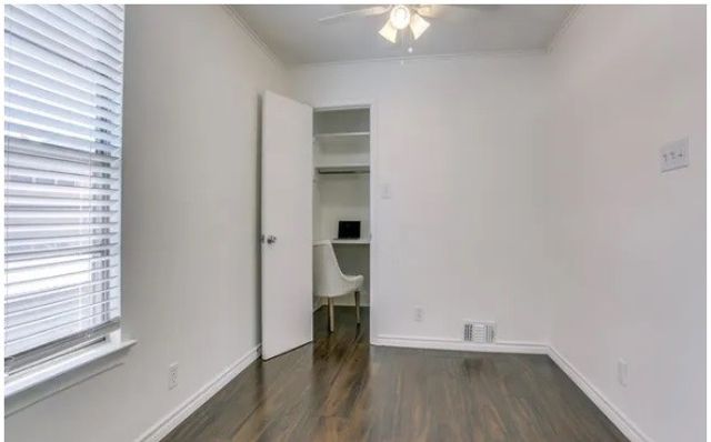 8602 Baltimore Drive 7, Dallas, TX 75225