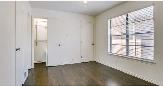 8602 Baltimore Drive 7, Dallas, TX 75225