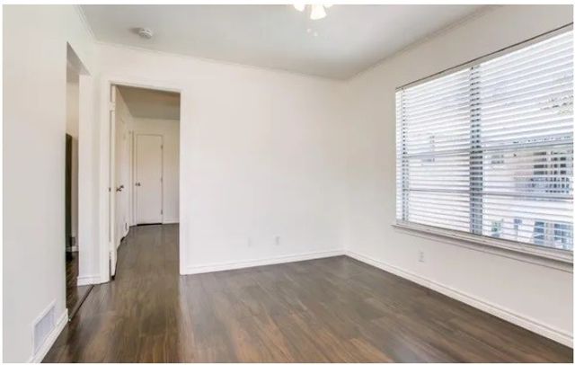 8602 Baltimore Drive 7, Dallas, TX 75225