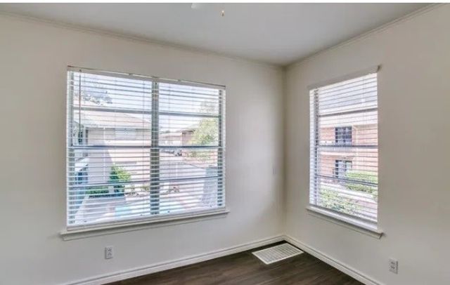 8602 Baltimore Drive 7, Dallas, TX 75225