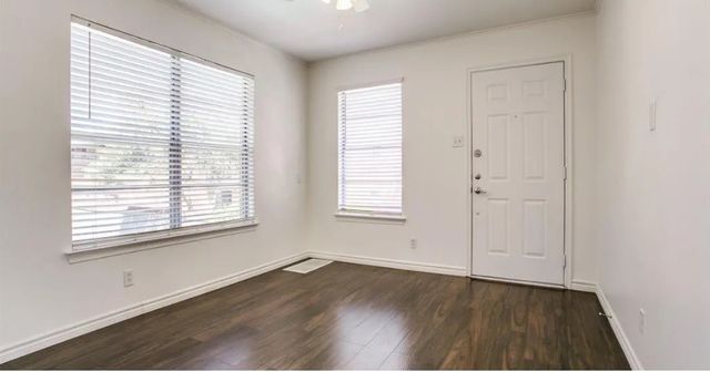 8602 Baltimore Drive 7, Dallas, TX 75225