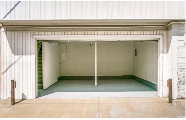 8602 Baltimore Drive 7, Dallas, TX 75225