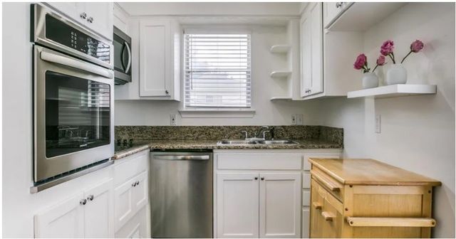 8602 Baltimore Drive 7, Dallas, TX 75225
