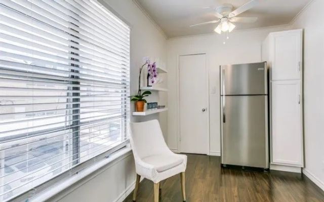 8602 Baltimore Drive 7, Dallas, TX 75225
