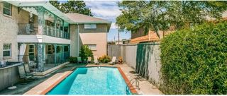 8602 Baltimore Drive 7, Dallas, TX 75225
