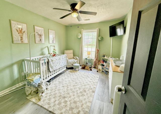 3671 N Madrid Drive, Augusta, GA 30906