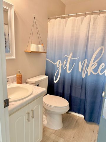 3671 N Madrid Drive, Augusta, GA 30906