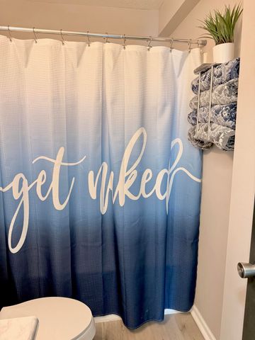 3671 N Madrid Drive, Augusta, GA 30906