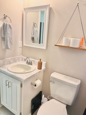 3671 N Madrid Drive, Augusta, GA 30906