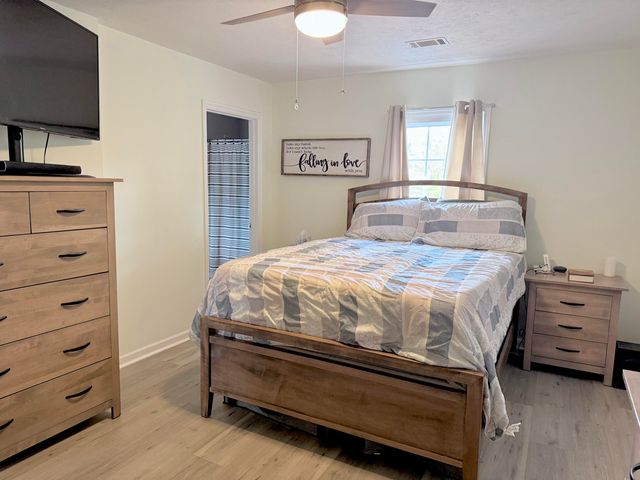 3671 N Madrid Drive, Augusta, GA 30906