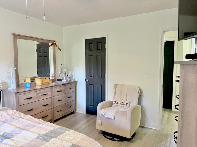 3671 N Madrid Drive, Augusta, GA 30906