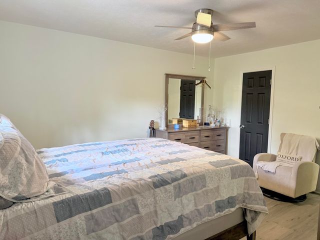 3671 N Madrid Drive, Augusta, GA 30906