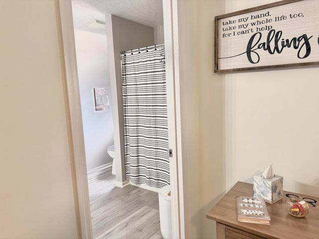 3671 N Madrid Drive, Augusta, GA 30906