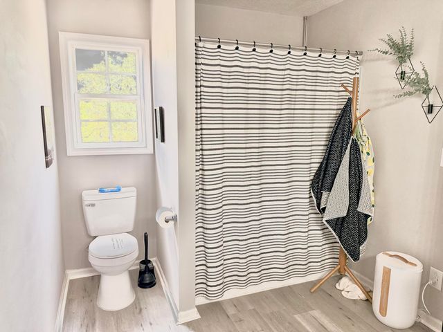 3671 N Madrid Drive, Augusta, GA 30906