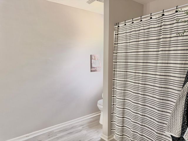 3671 N Madrid Drive, Augusta, GA 30906