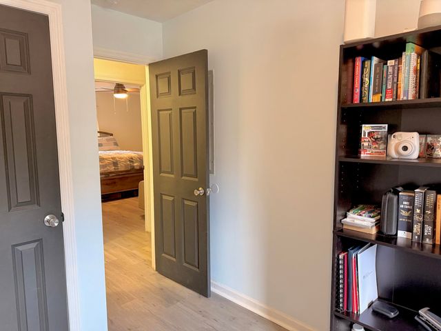 3671 N Madrid Drive, Augusta, GA 30906