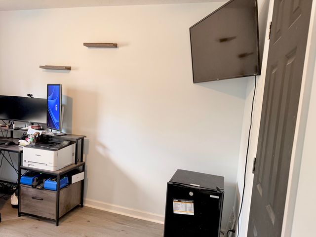 3671 N Madrid Drive, Augusta, GA 30906