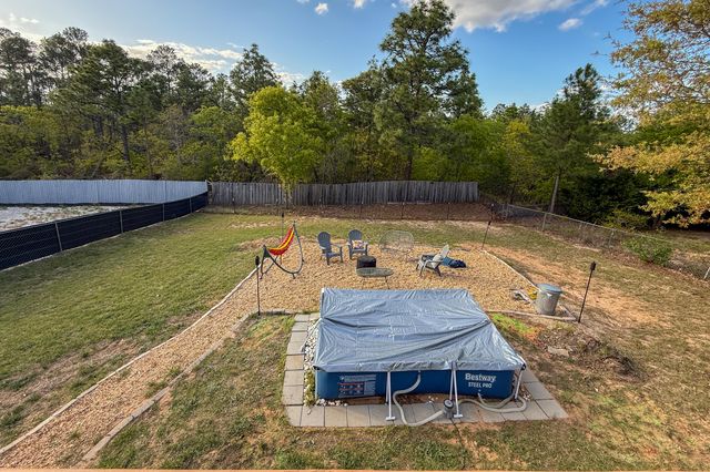 3671 N Madrid Drive, Augusta, GA 30906