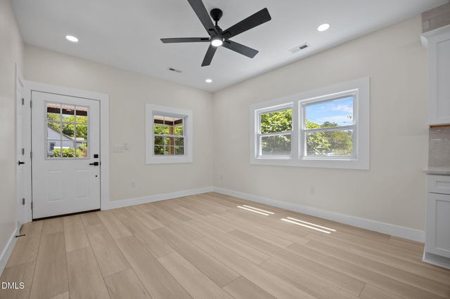 119 Idlewild Avenue, Raleigh, NC 27601