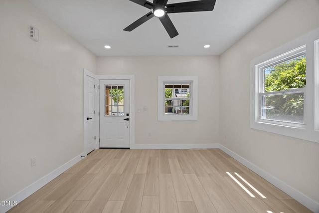 119 Idlewild Avenue, Raleigh, NC 27601