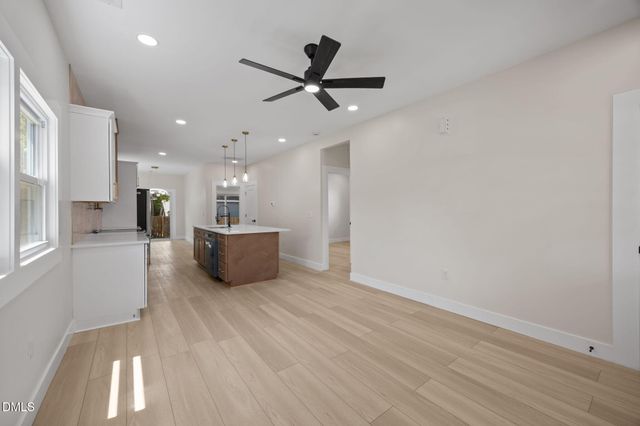 119 Idlewild Avenue, Raleigh, NC 27601